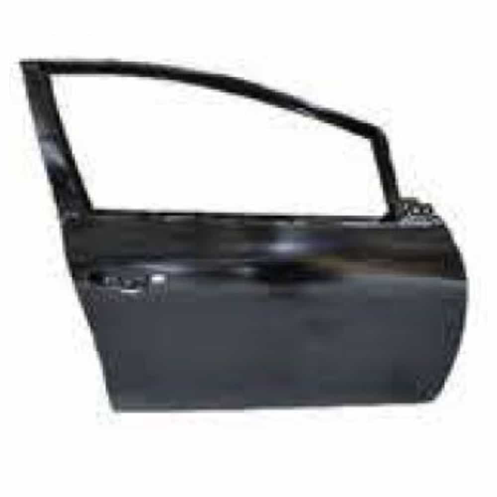 Vicrez OE Replacement Front Door Passenger Side vz109531 | Kia Ceed-S 2012-2018