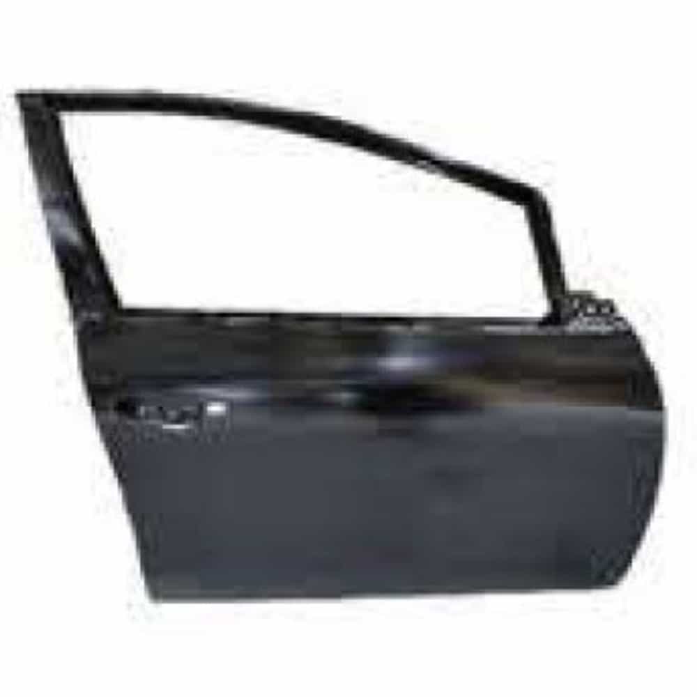 Vicrez OE Replacement Front Door Passenger Side vz109542 | Kia Ceed-L 2012-2018