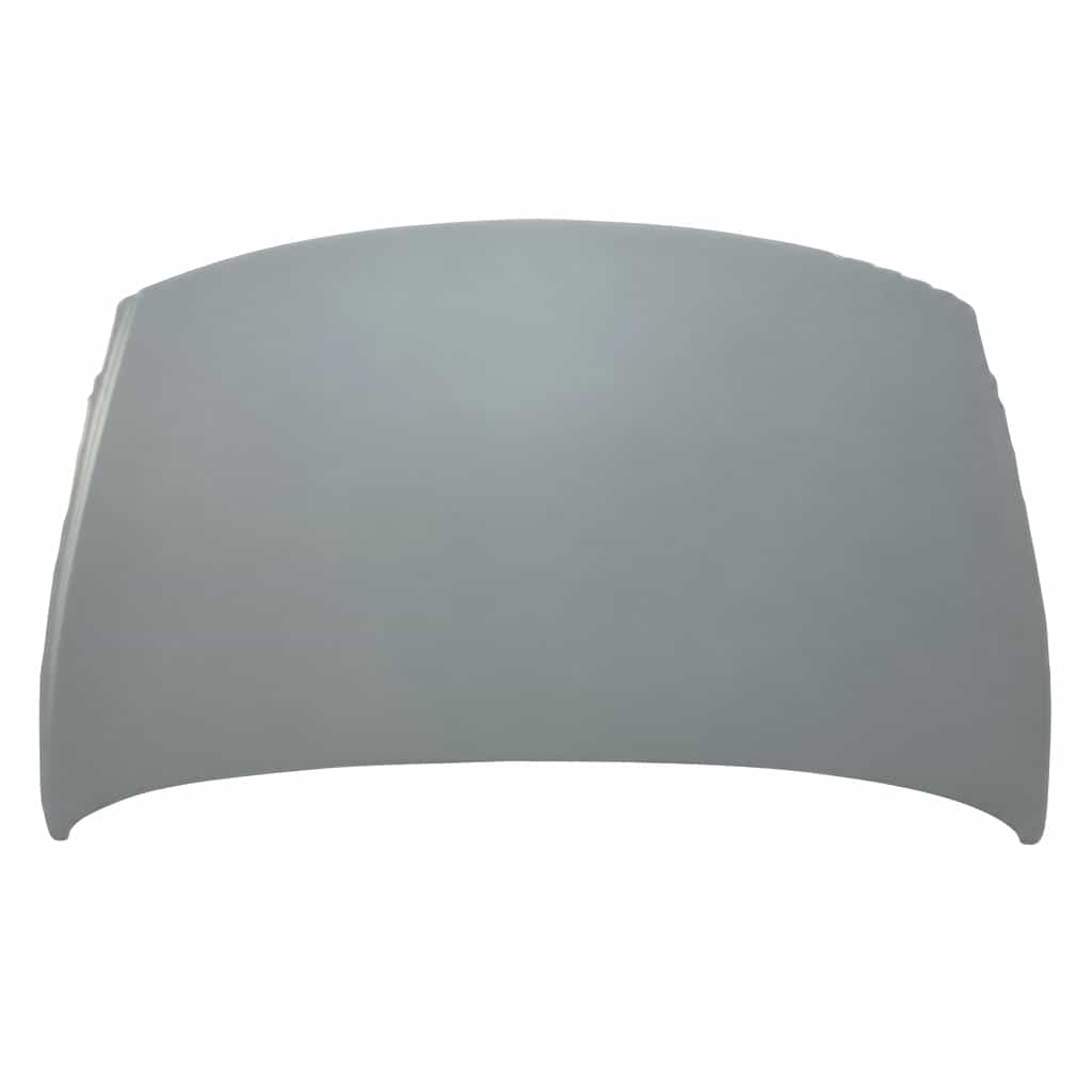 Vicrez OE Replacement Front Door Passenger Side vz109560 | Kia Carens 2014-2018