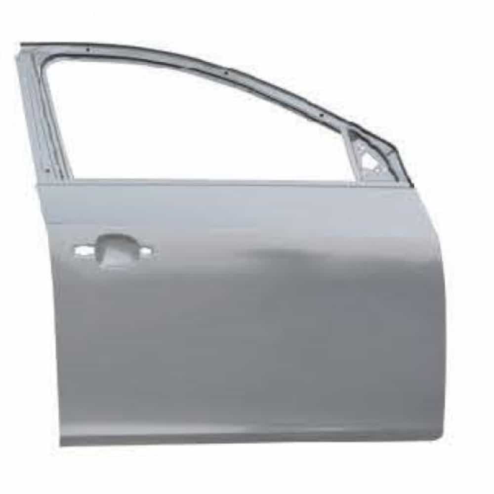 Vicrez OE Replacement Front Door Passenger Side vz109803 | Chevrolet Cruze 2009-2014