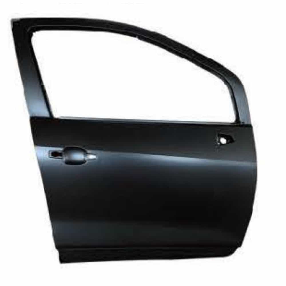 Vicrez OE Replacement Front Door Passenger Side vz109835 | Chevrolet Trax 2014-2016