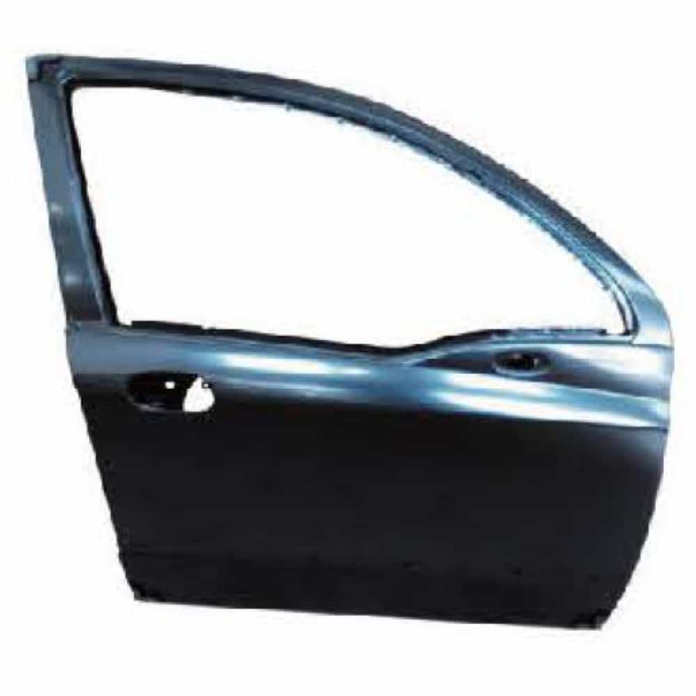 Vicrez OE Replacement Front Door Passenger Side vz109935 | Chevrolet Spark 2005-2010