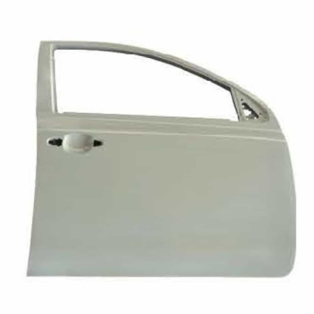 Vicrez OE Replacement Front Door Passenger Side vz109945 | Chevrolet Spark 2016-2022