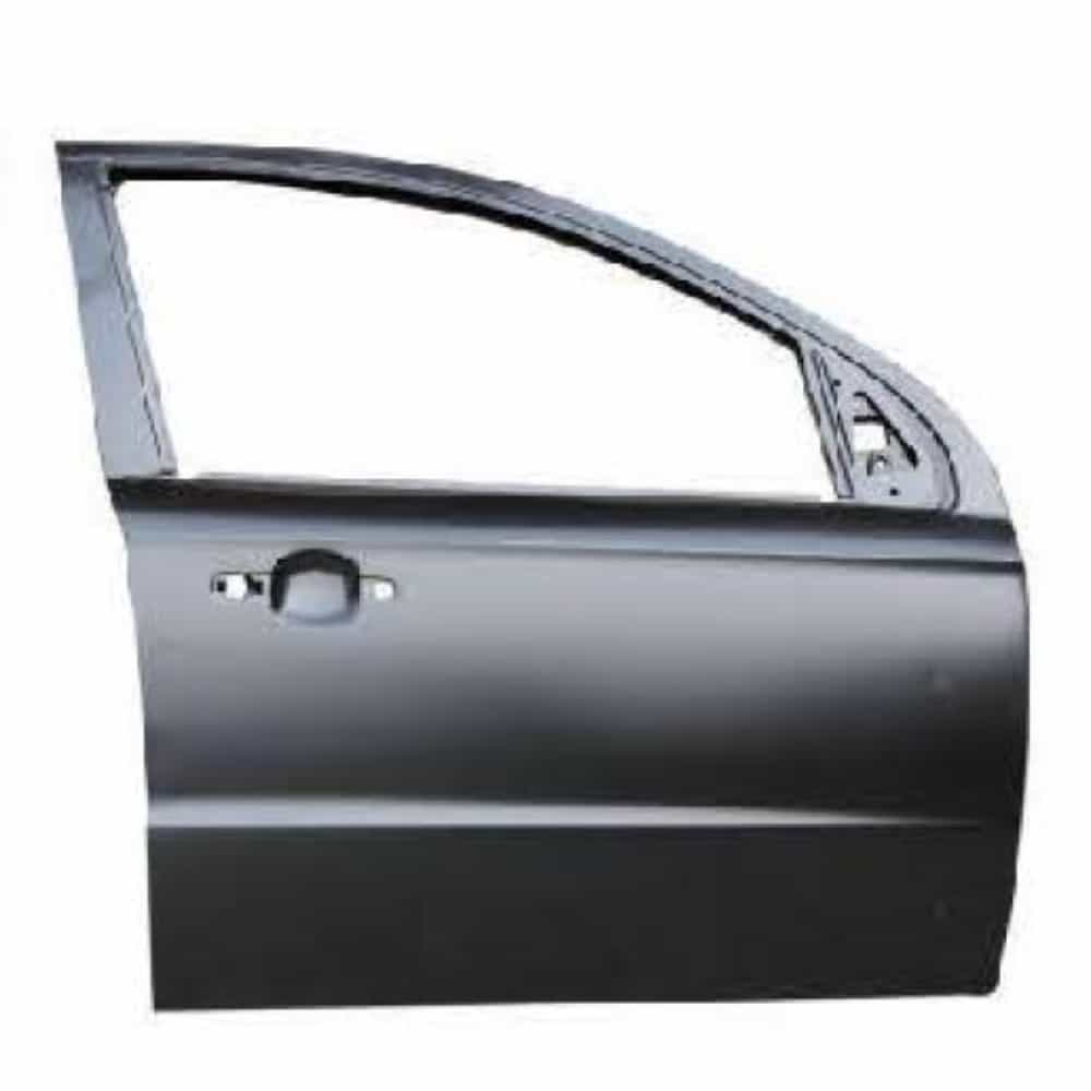 Vicrez OE Replacement Front Door Passenger Side vz109987 | Chevrolet Lova 2006-2008