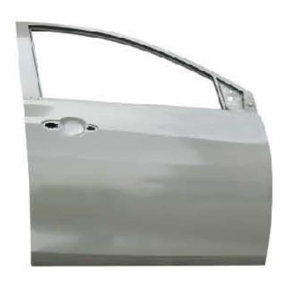 Vicrez OE Replacement Front Door Passenger Side vz110015 | Chevrolet Cavalier 2017-2019