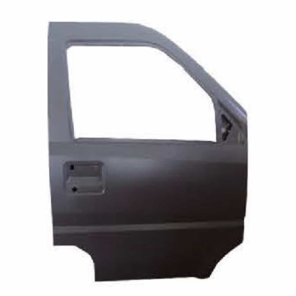 Vicrez OE Replacement Front Door Passenger Side vz110053 | Chevrolet N300 Max 2011-2025