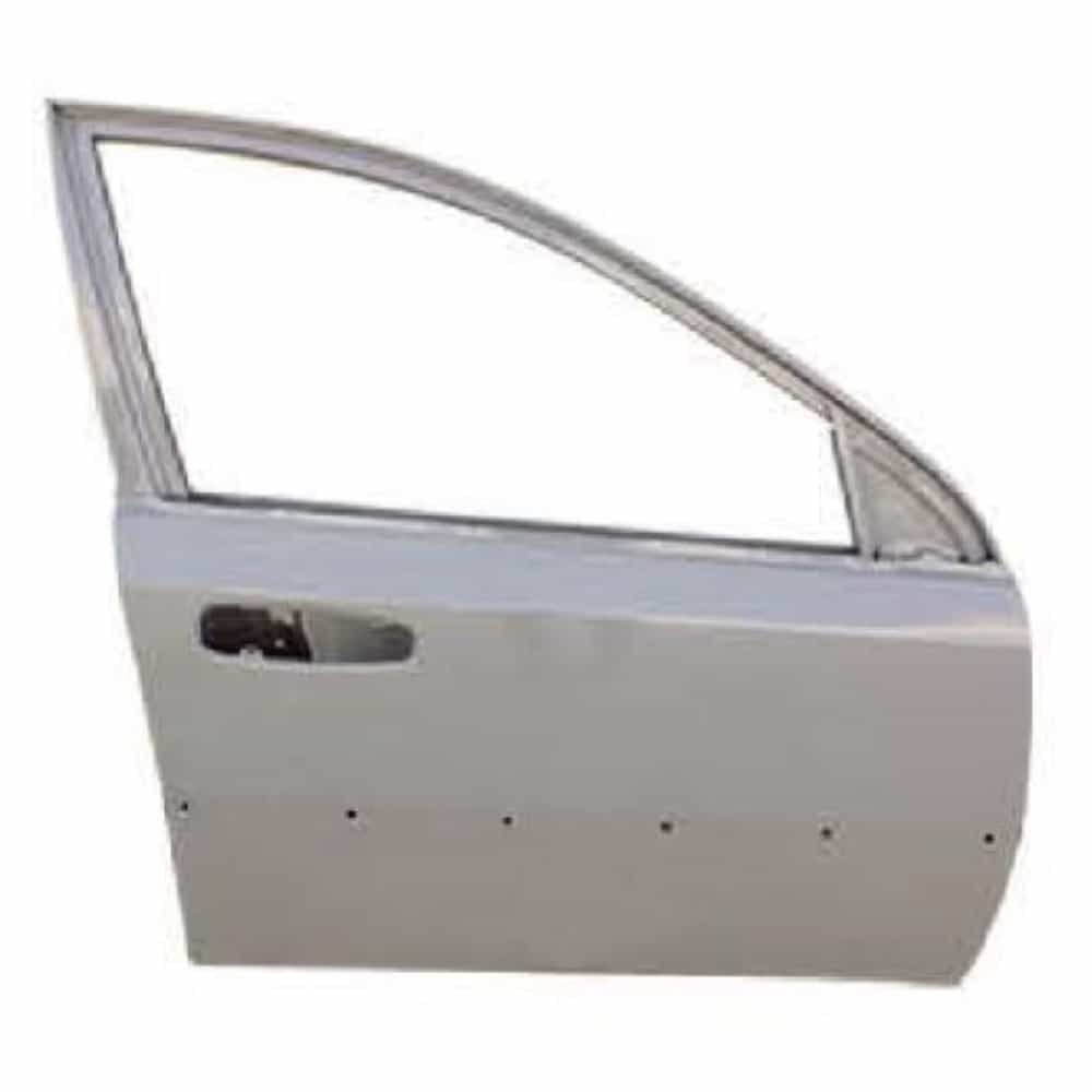 Vicrez OE Replacement Front Door Passenger Side vz110081 | Chevrolet Lacetti Sedan 2004-2007