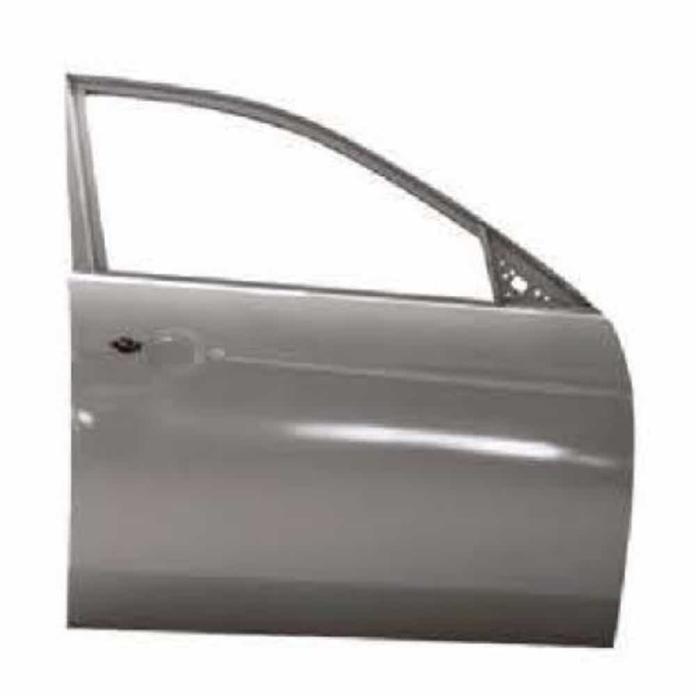 Vicrez OE Replacement Front Door Passenger Side vz110137 | Chevrolet Epica 2008-2012