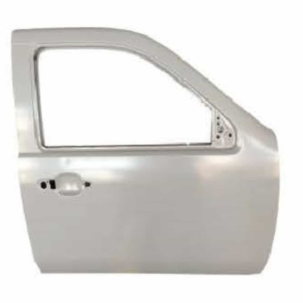Vicrez OE Replacement Front Door Passenger Side vz110222 | Ford Ranger 2005-2011