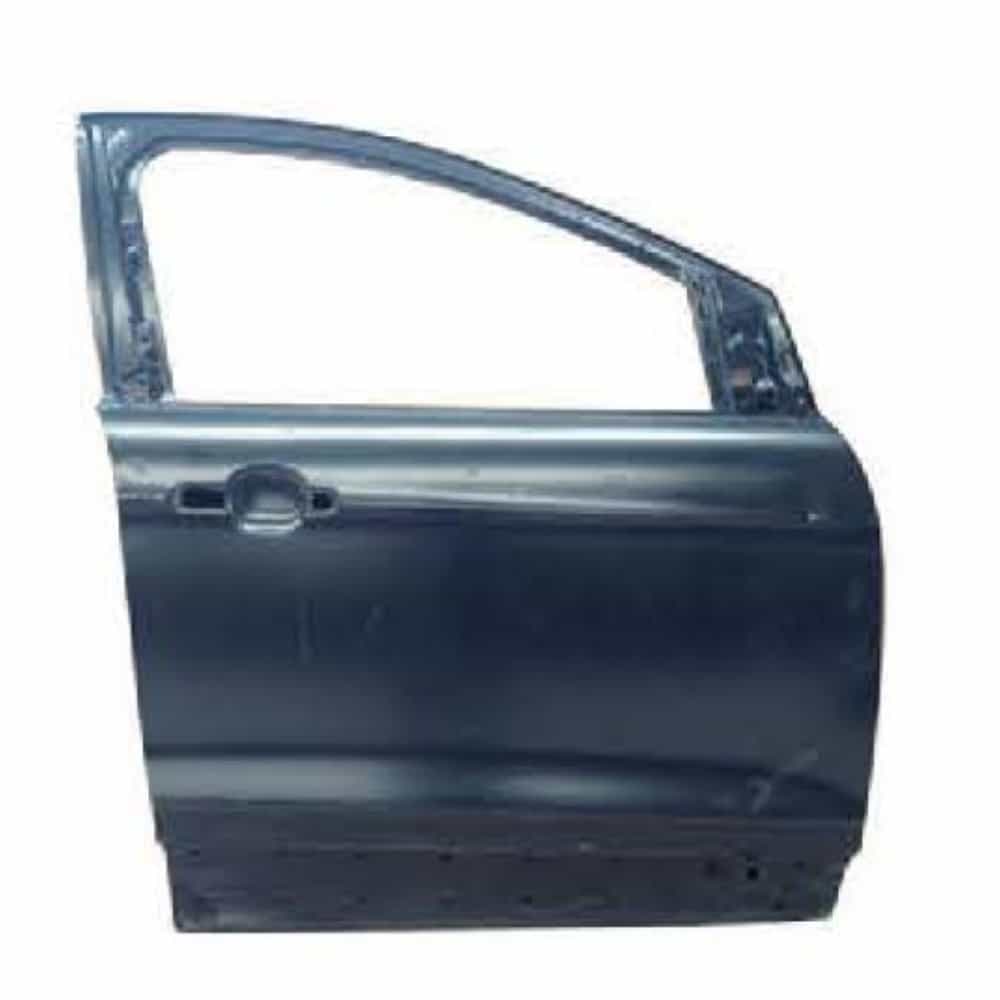 Vicrez OE Replacement Front Door Passenger Side vz110245 | Ford Kuga 2013-2019