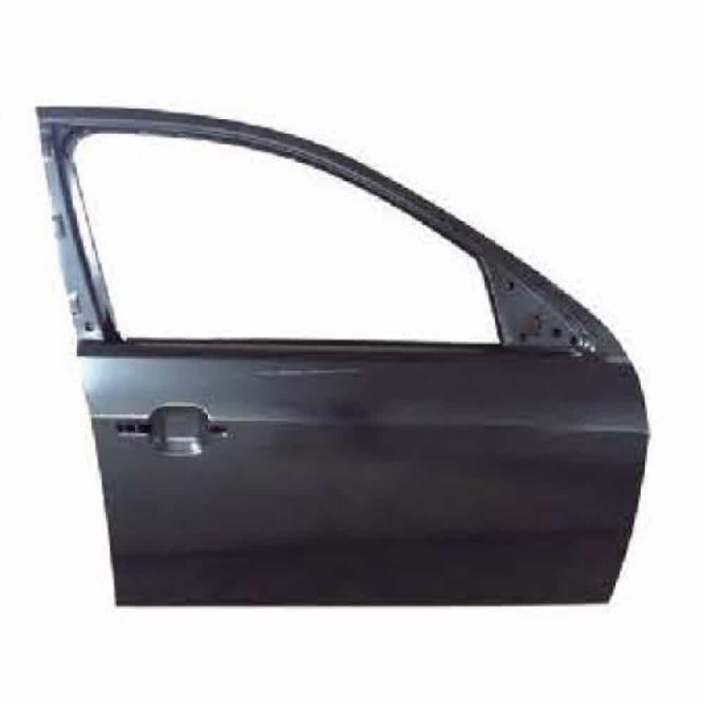 Vicrez OE Replacement Front Door Passenger Side vz110395 | Ford Mondeo 2004-2006