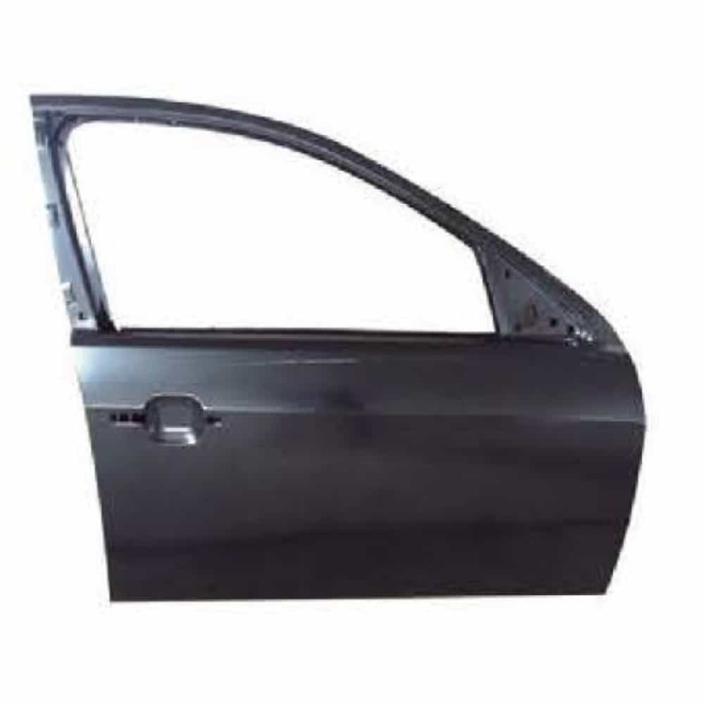 Vicrez OE Replacement Front Door Passenger Side vz110410 | Ford Mondeo 2007-2011