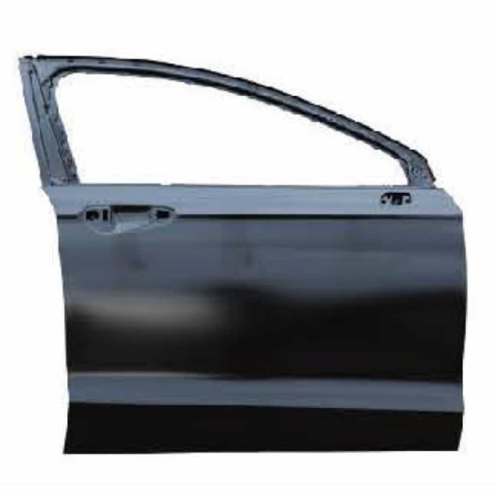 Vicrez OE Replacement Front Door Passenger Side vz110427 | Ford Mondeo 2013-2014