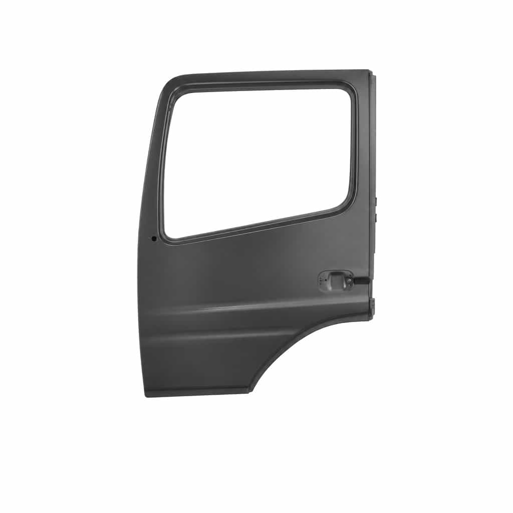Vicrez OE Replacement Front Door Passenger Side vz111408 | Mercedes-Benz Axor 1999-2016