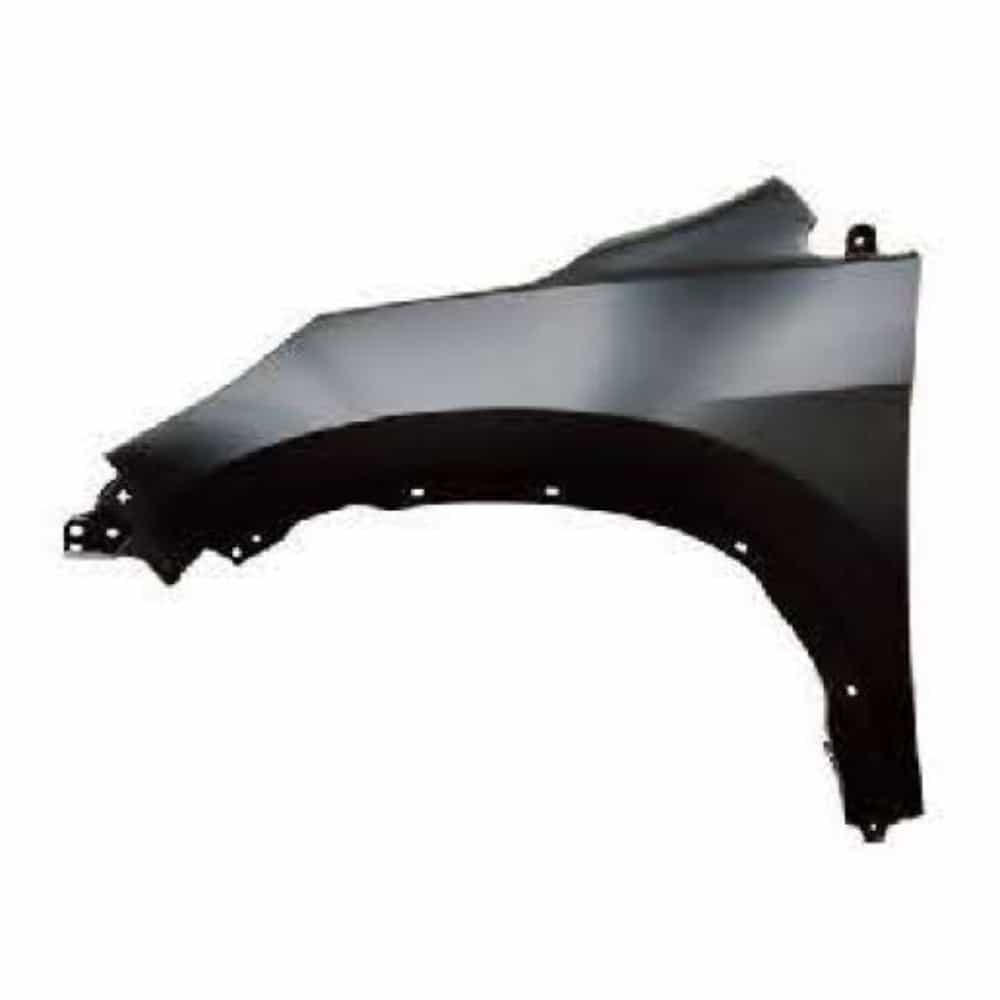 Vicrez OE Replacement Front Fender Driver Side vz106878 | Honda CRV 2012-2016