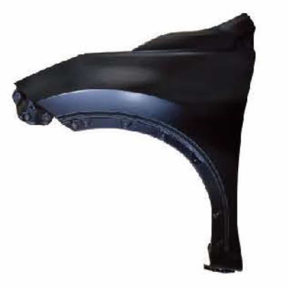 Vicrez OE Replacement Front Fender Driver Side vz107278 | Toyota Rush 2018-2024