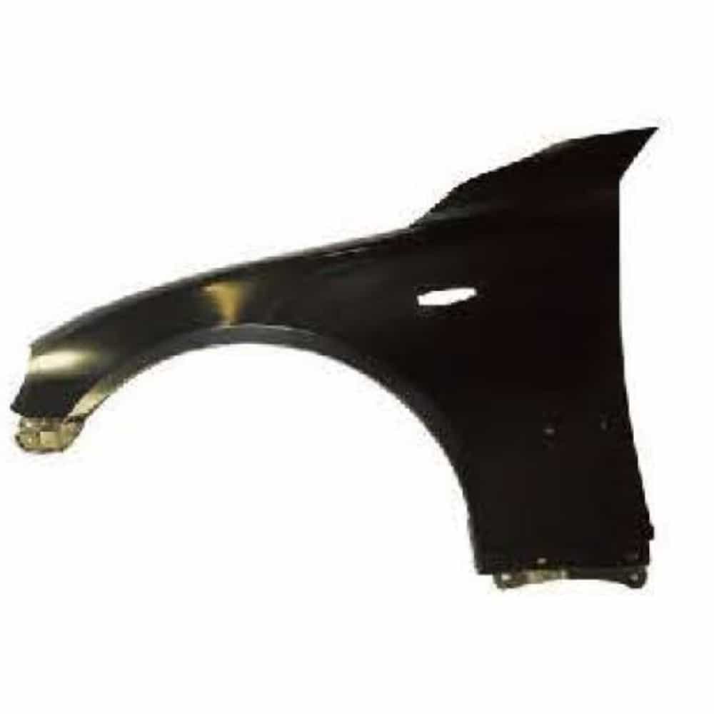 Vicrez OE Replacement Front Fender Driver Side vz107286 | Toyota Reiz 2005-2009