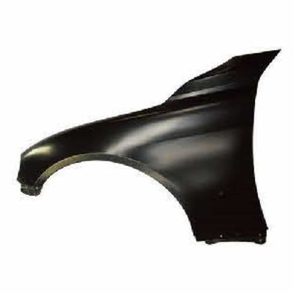 Vicrez OE Replacement Front Fender Driver Side vz107288 | Toyota Reiz 2005-2009