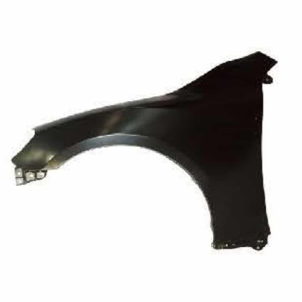 Vicrez OE Replacement Front Fender Driver Side vz107301 | Toyota Reiz 2010-2017