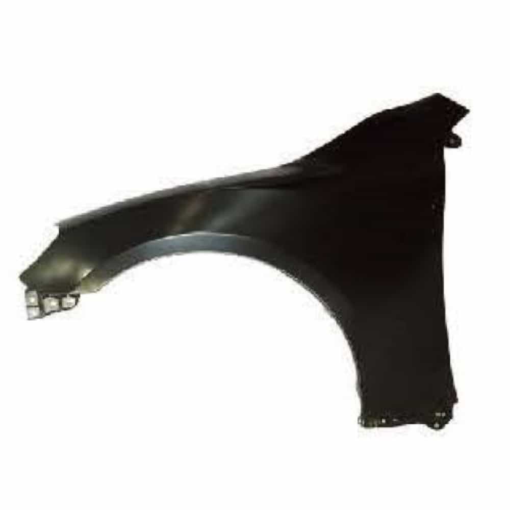 Vicrez OE Replacement Front Fender Driver Side vz107303 | Toyota Reiz 2010-2017