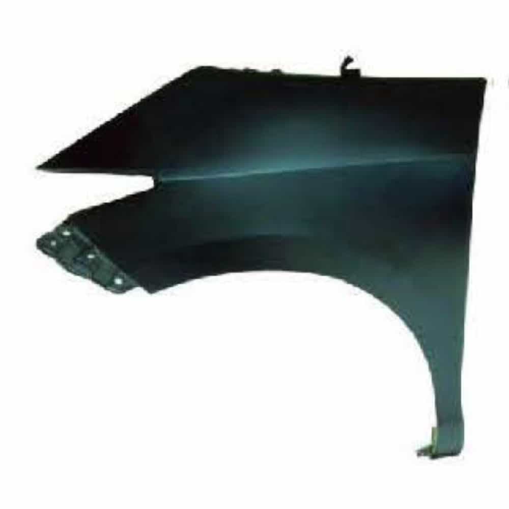 Vicrez OE Replacement Front Fender Driver Side vz107359 | Toyota Previa 2011-2019