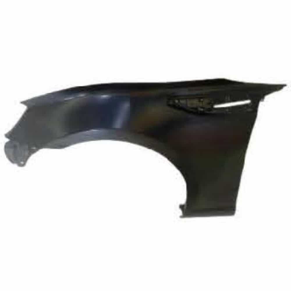 Vicrez OE Replacement Front Fender Driver Side vz107415 | Toyota GT86 2013-2021