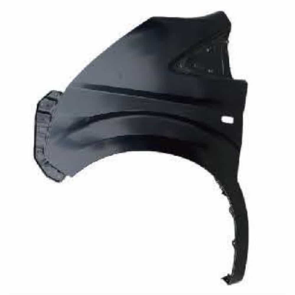 Vicrez OE Replacement Front Fender Driver Side vz107485 | Toyota Hiace 2019-2024