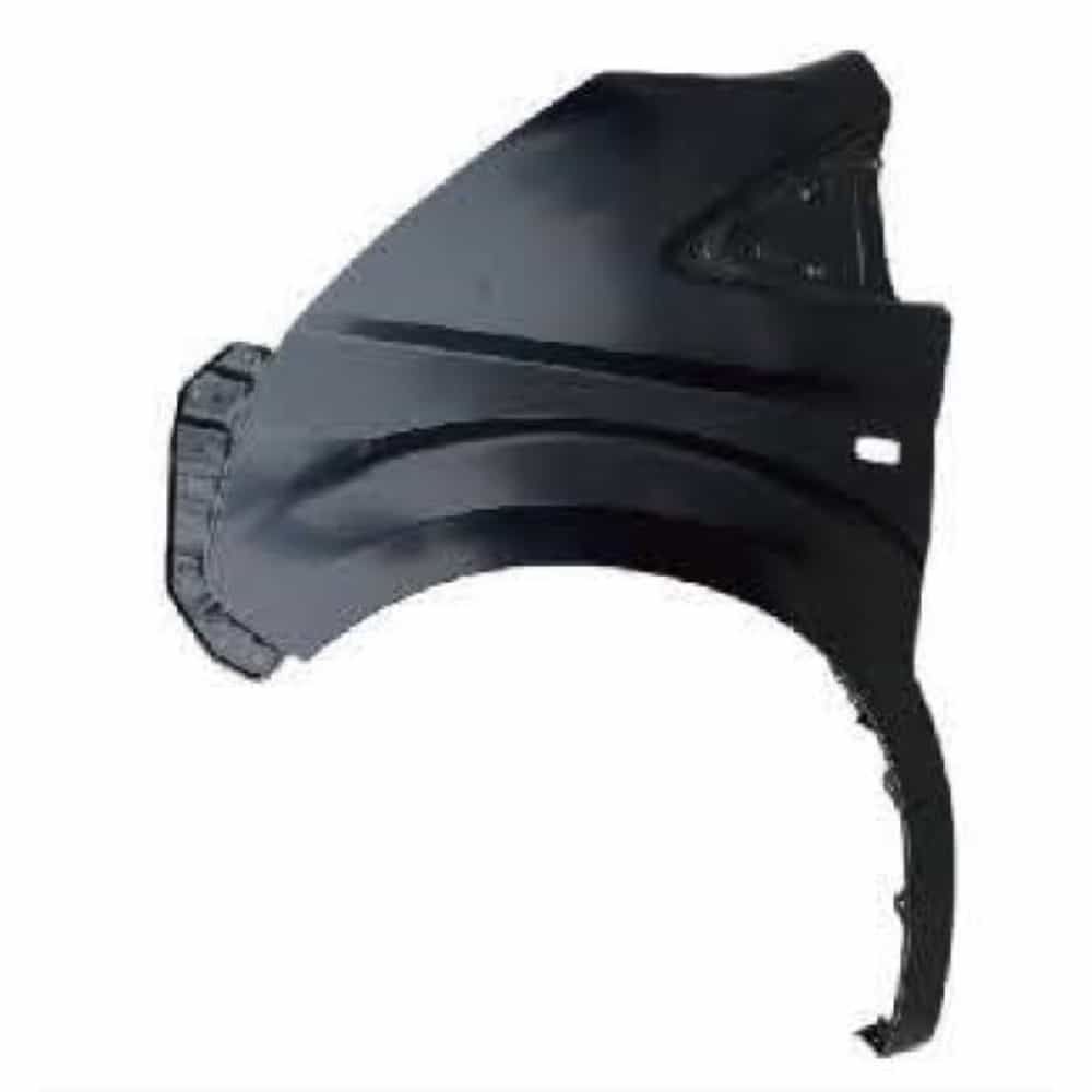 Vicrez OE Replacement Front Fender Driver Side vz107487 | Toyota Hiace 2019-2024