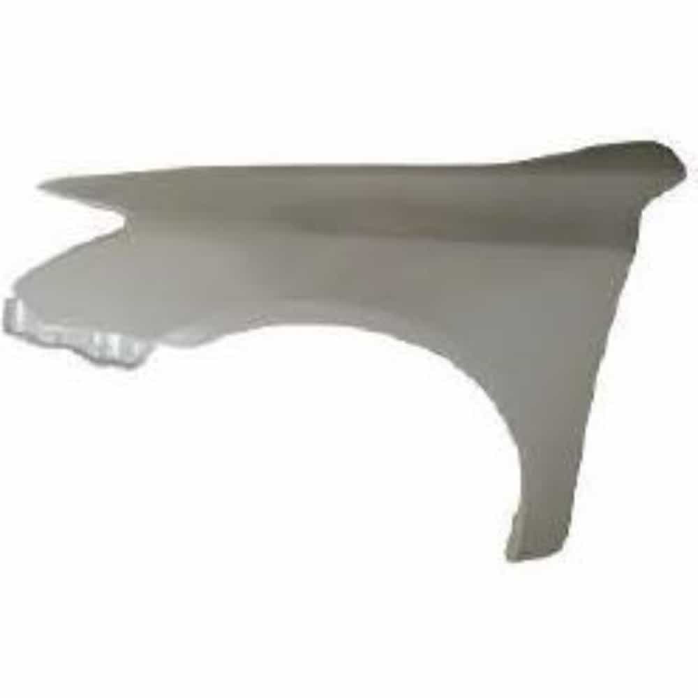 Vicrez OE Replacement Front Fender Driver Side vz107817 | Lexus ES350/ES240 2007-2012
