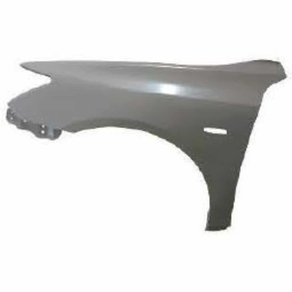 Vicrez OE Replacement Front Fender Driver Side vz107819 | Lexus ES350/ES240 2007-2012