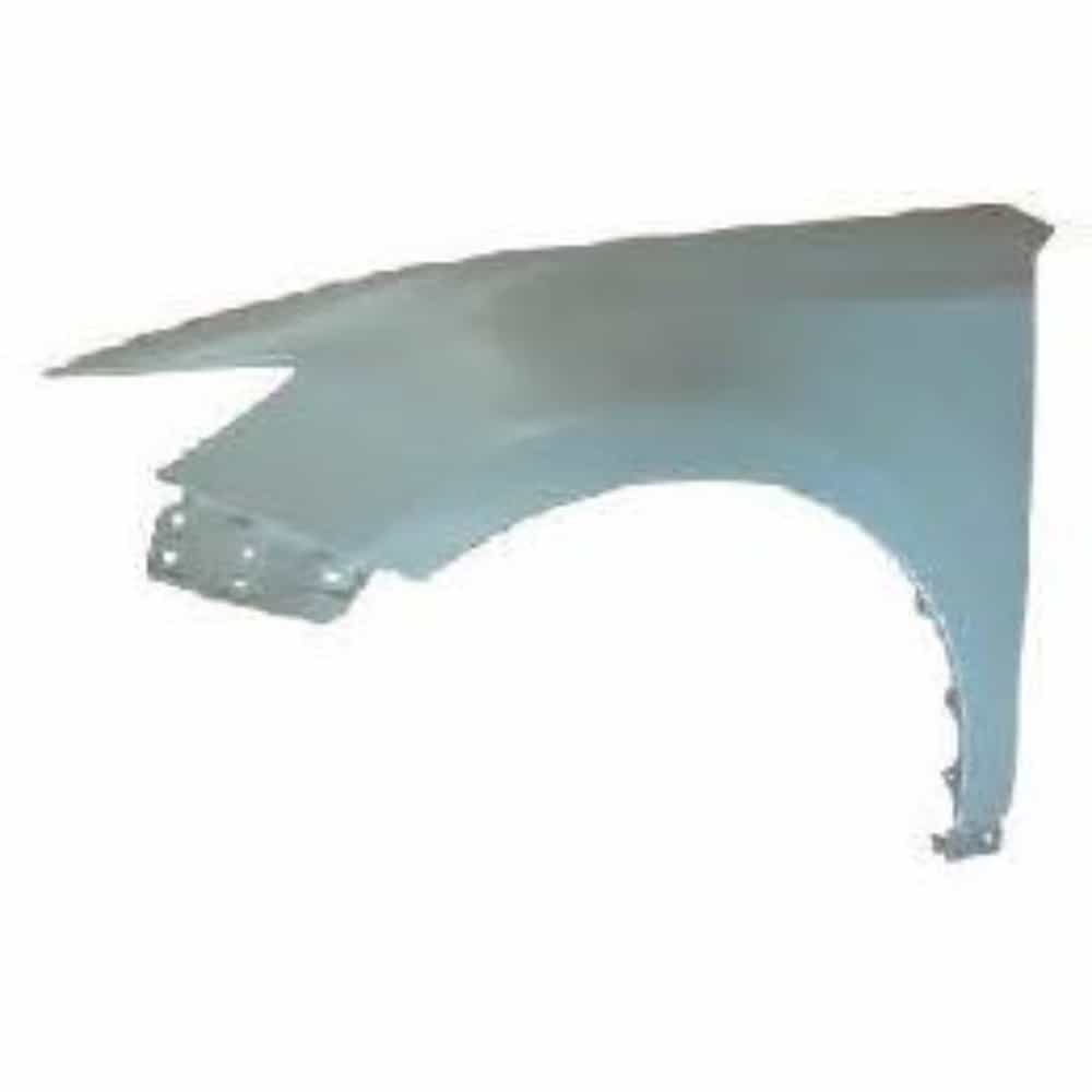 Vicrez OE Replacement Front Fender Driver Side vz107834 | Lexus ES250/ES300/ES200 2012-2017