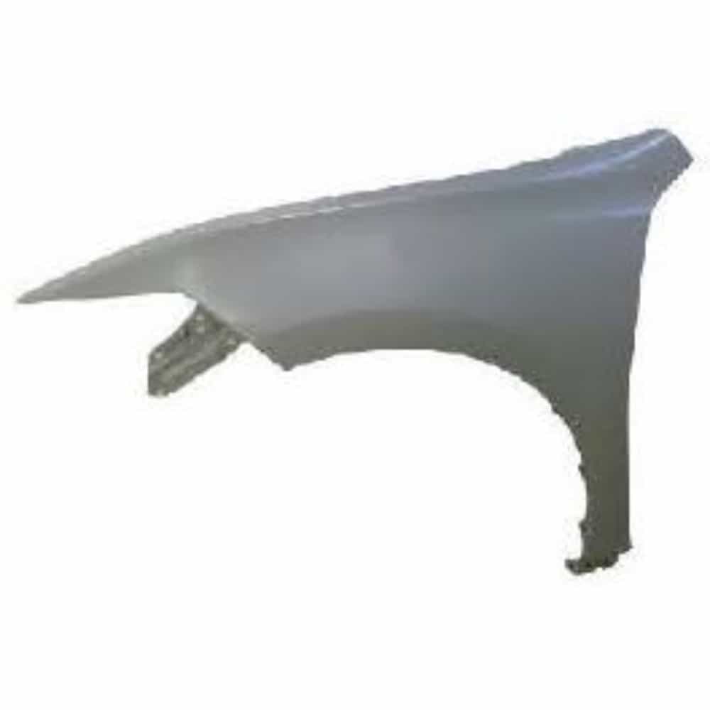 Vicrez OE Replacement Front Fender Driver Side vz107845 | Lexus ES200/ES250 2018-2024