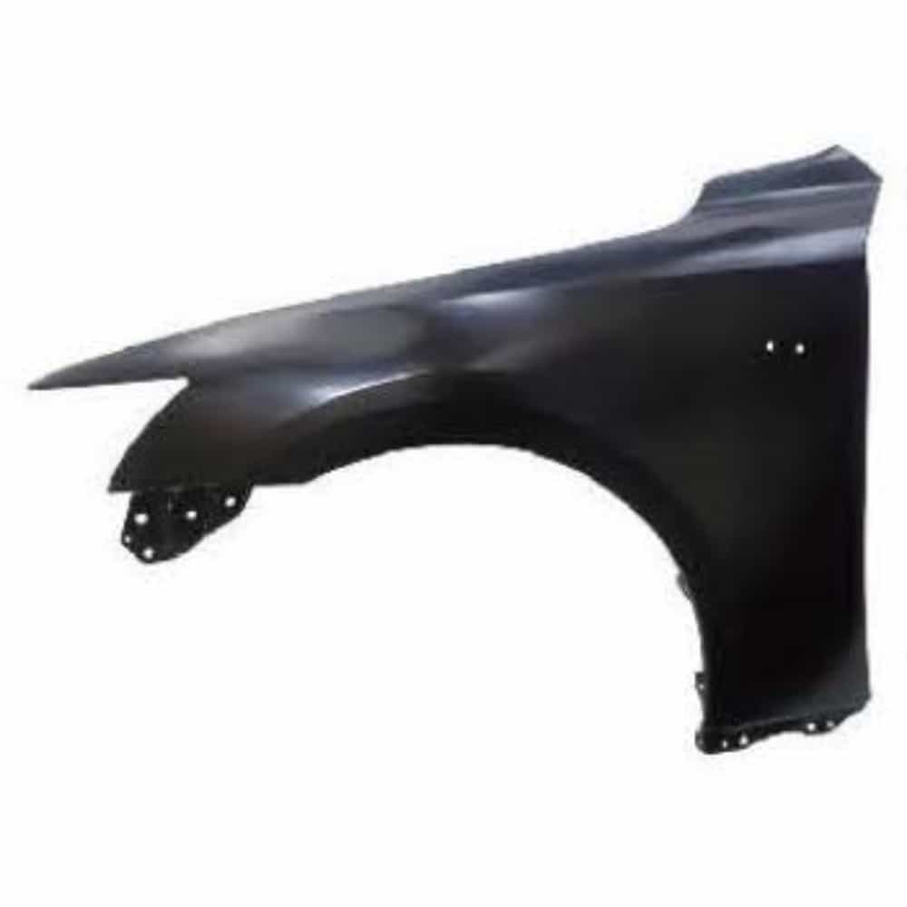 Vicrez OE Replacement Front Fender Driver Side vz107910 | Lexus IS 2013-2020