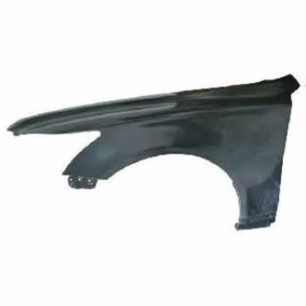 Vicrez OE Replacement Front Fender Driver Side vz107948 | Lexus LS460 2012-2014