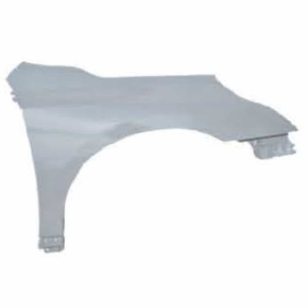 Vicrez OE Replacement Front Fender Driver Side vz108192 | Nissan Teana 2008-2012