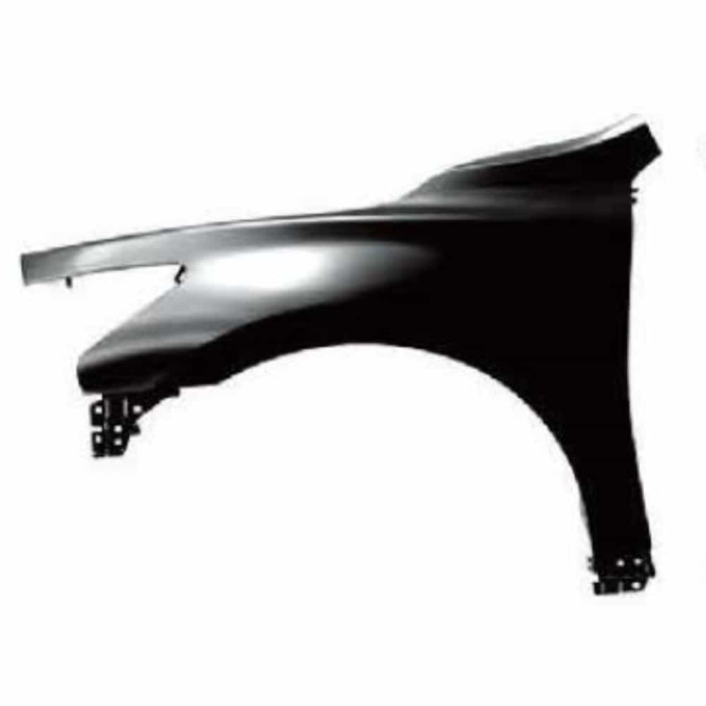Vicrez OE Replacement Front Fender Driver Side vz108206 | Nissan Teana 2013-2020
