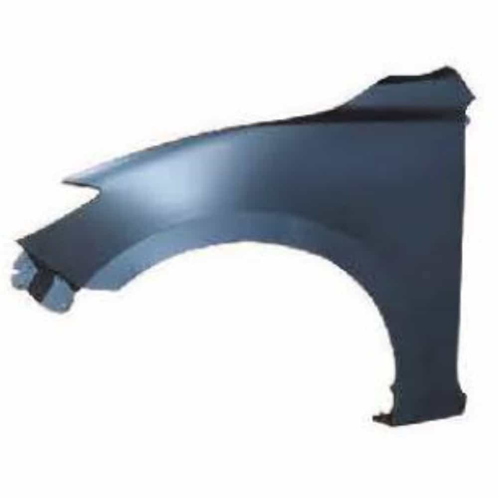 Vicrez OE Replacement Front Fender Driver Side vz108506 | Mazda 3 Axela 2014-2018
