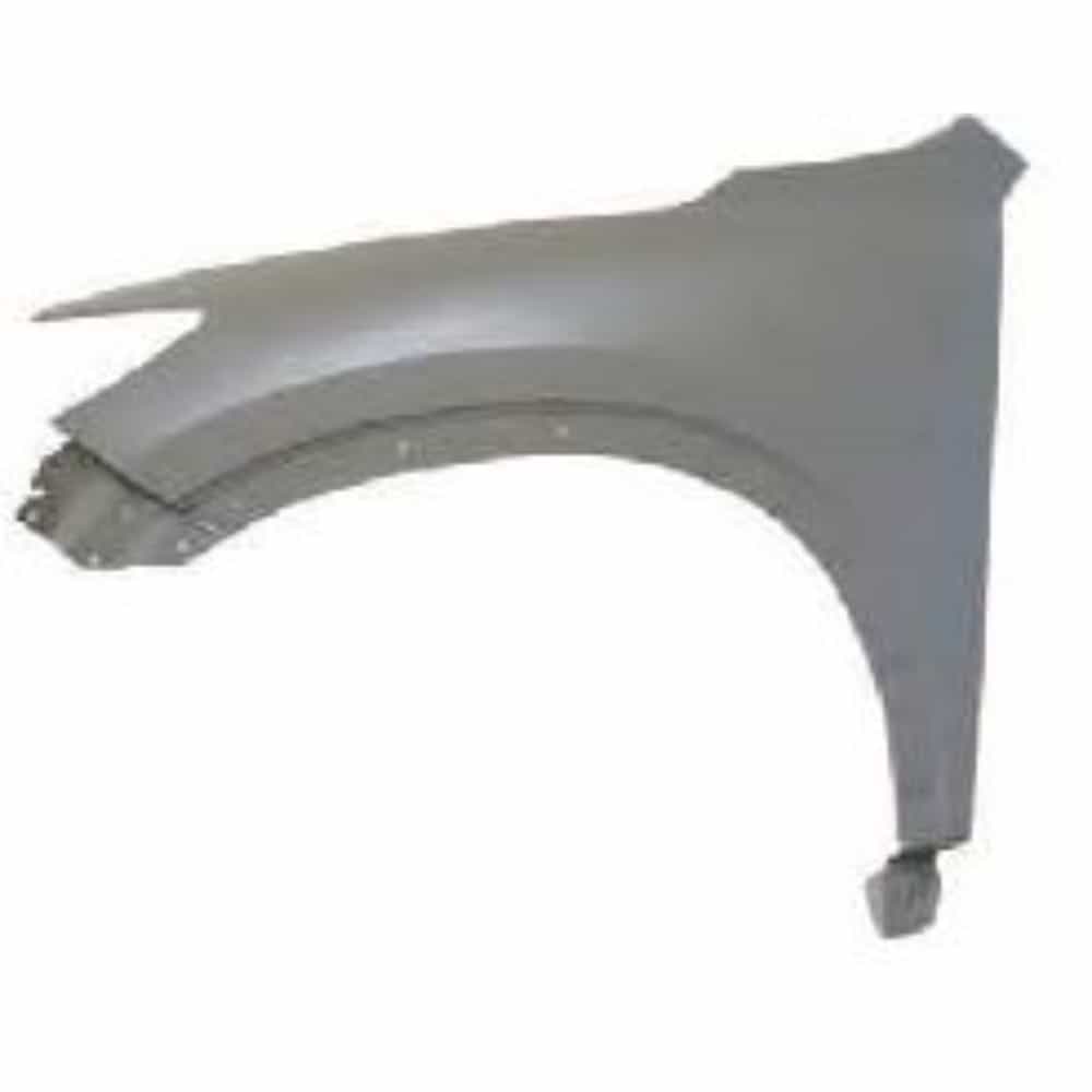 Vicrez OE Replacement Front Fender Driver Side vz108607 | Mazda CX5 2013-2017