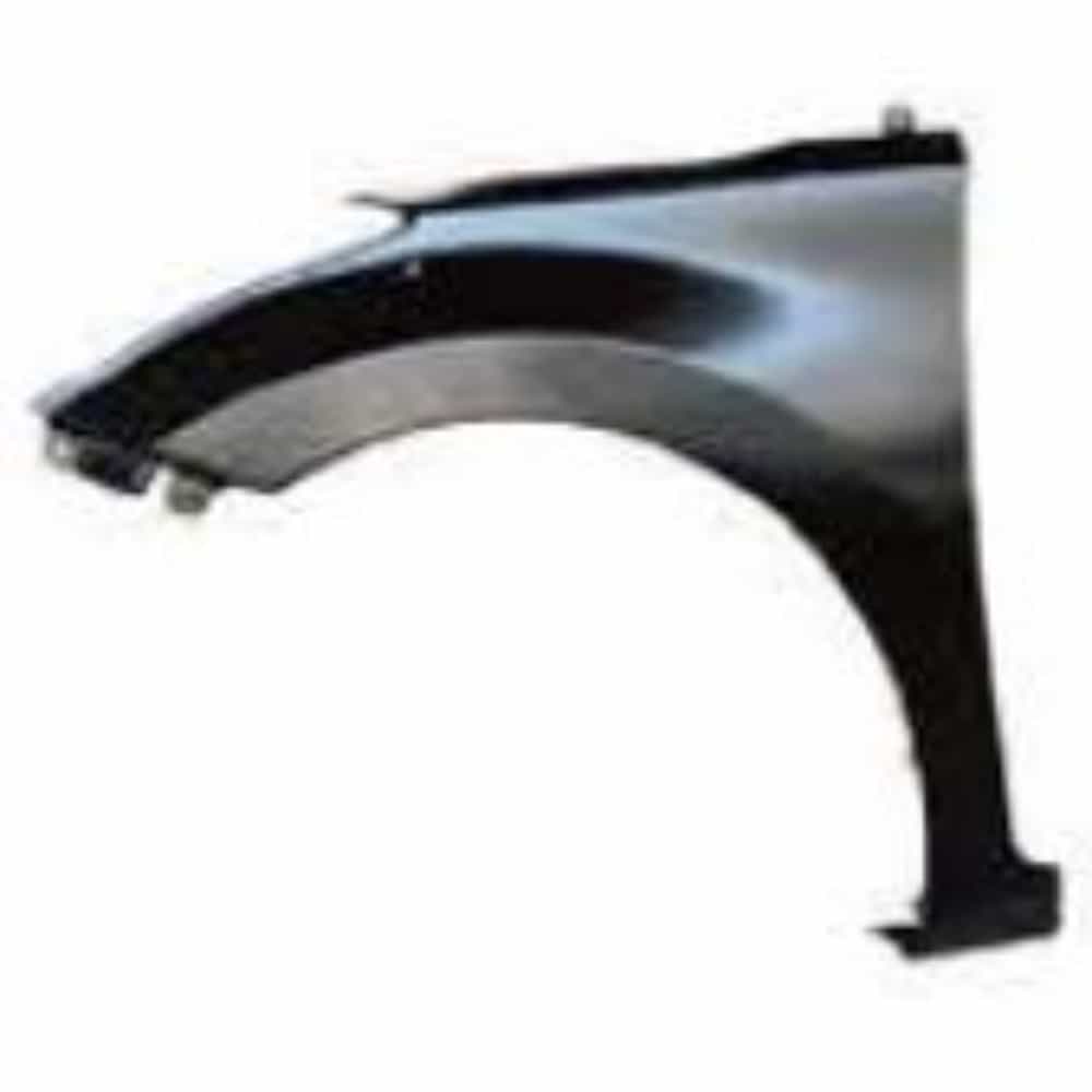 Vicrez OE Replacement Front Fender Driver Side vz108843 | Hyundai Elantra 2011-2015