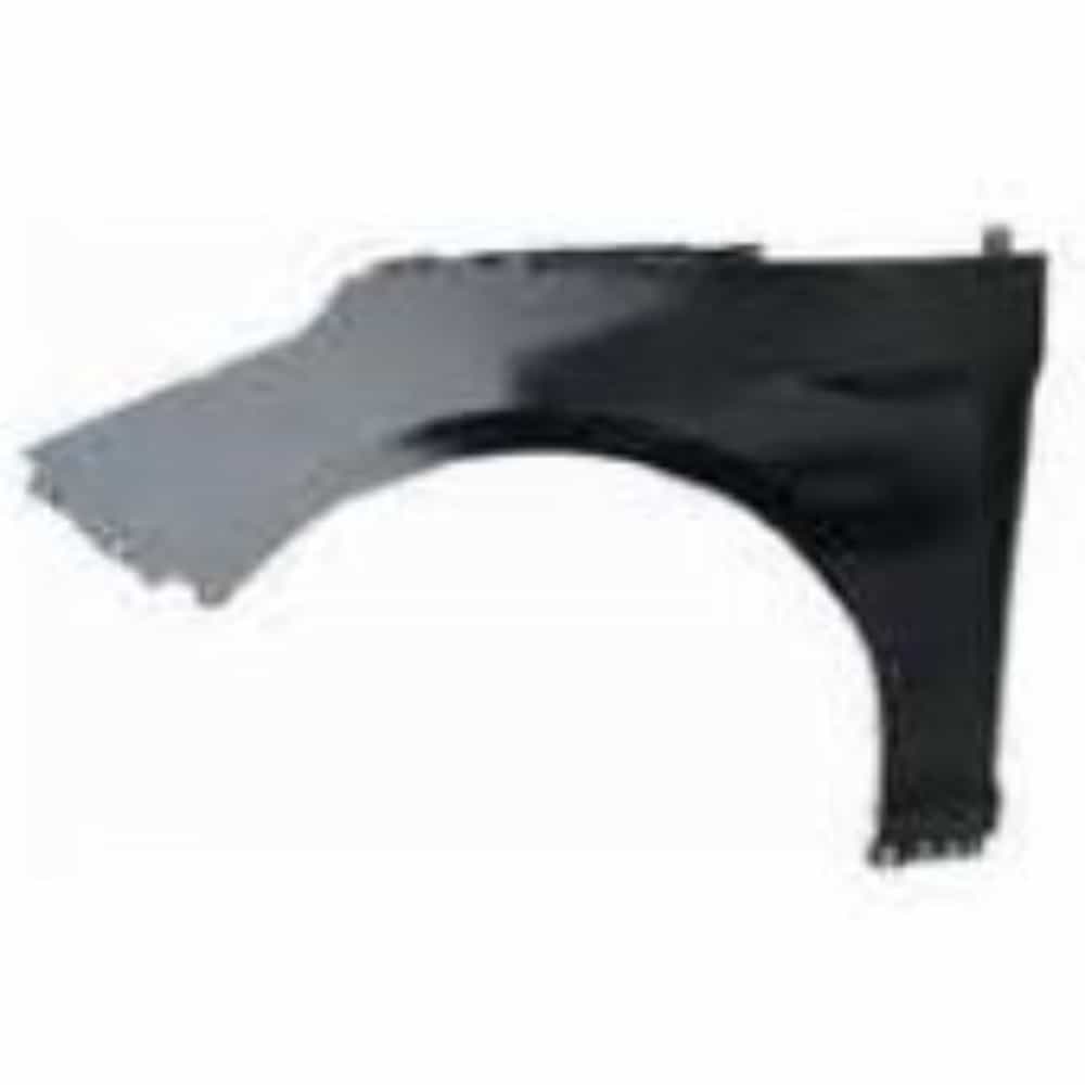 Vicrez OE Replacement Front Fender Driver Side vz108915 | Hyundai Sonata 2016-2019