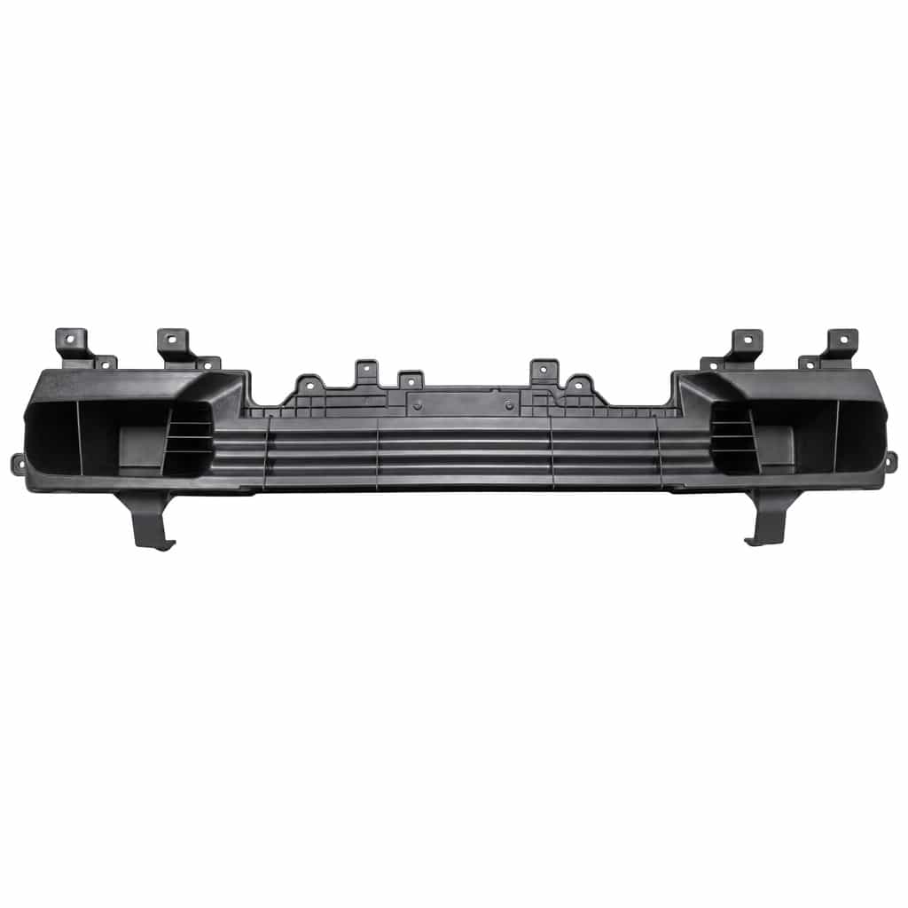 Vicrez OE Replacement Front Fender Driver Side vz108969 | Hyundai I-10-5D 2022-2024