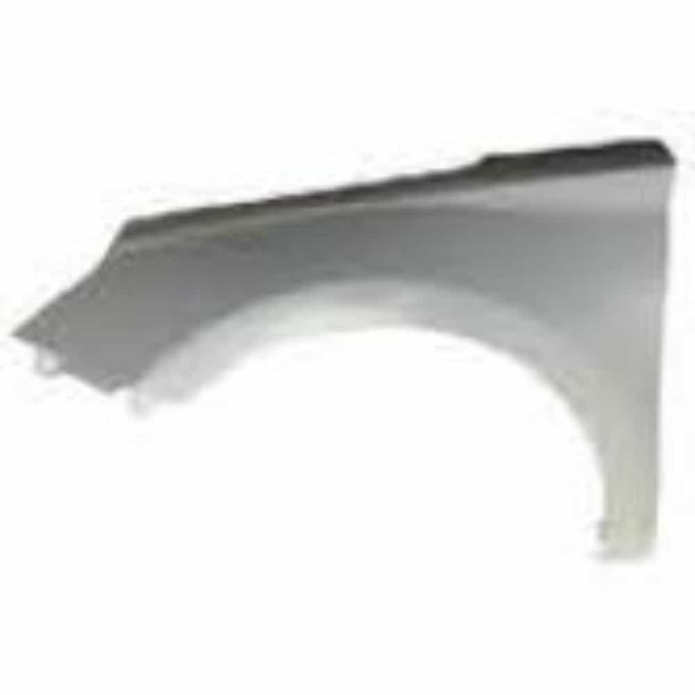 Vicrez OE Replacement Front Fender Driver Side vz108986 | Hyundai I-30 2018-2020