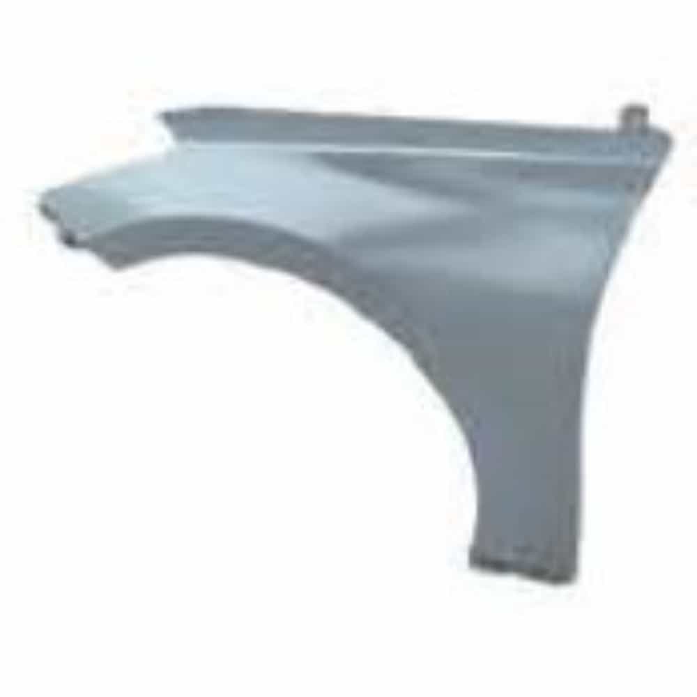 Vicrez OE Replacement Front Fender Driver Side vz109001 | Hyundai Azera 2012-2017