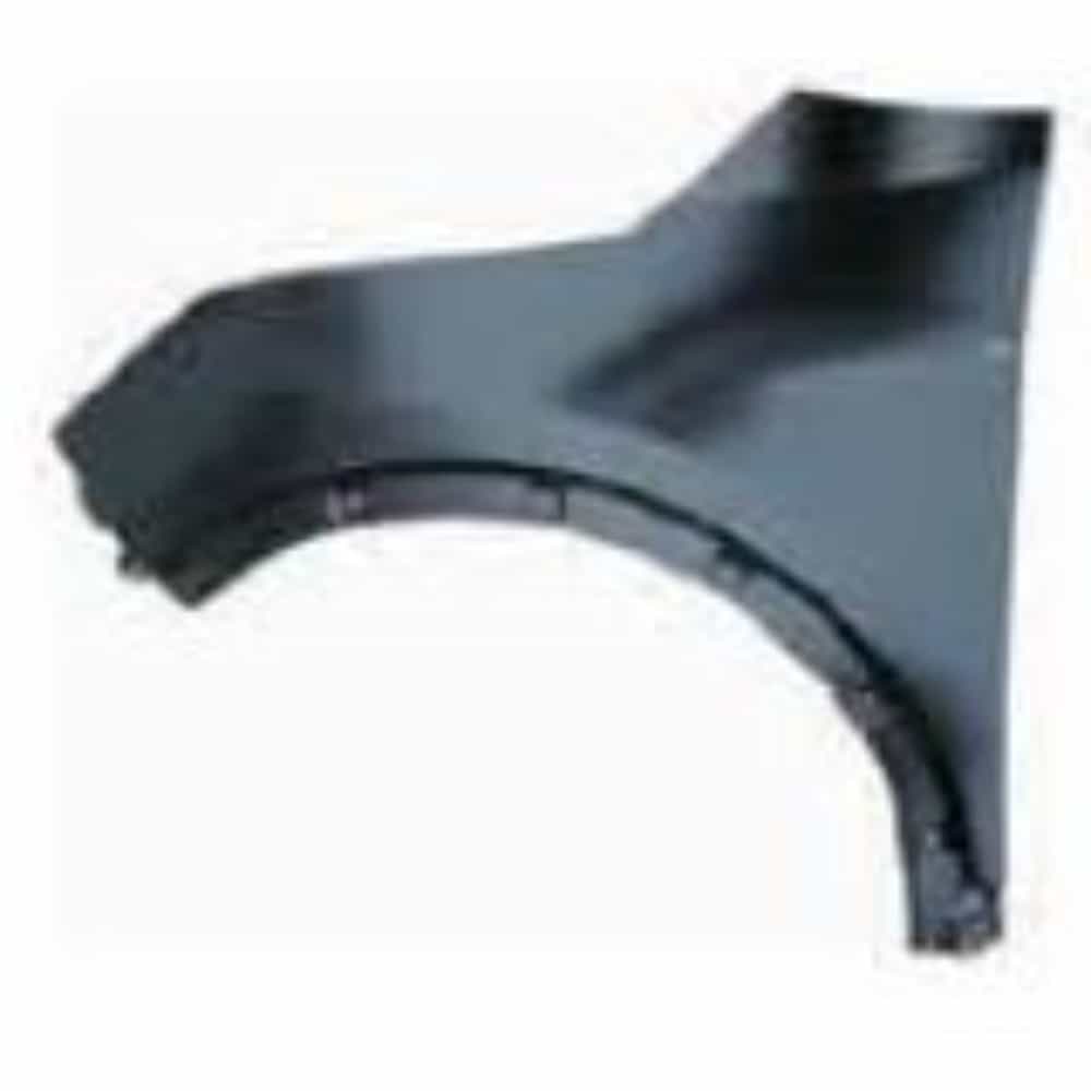 Vicrez OE Replacement Front Fender Driver Side vz109144 | Hyundai Creta/IX25 2015-2020