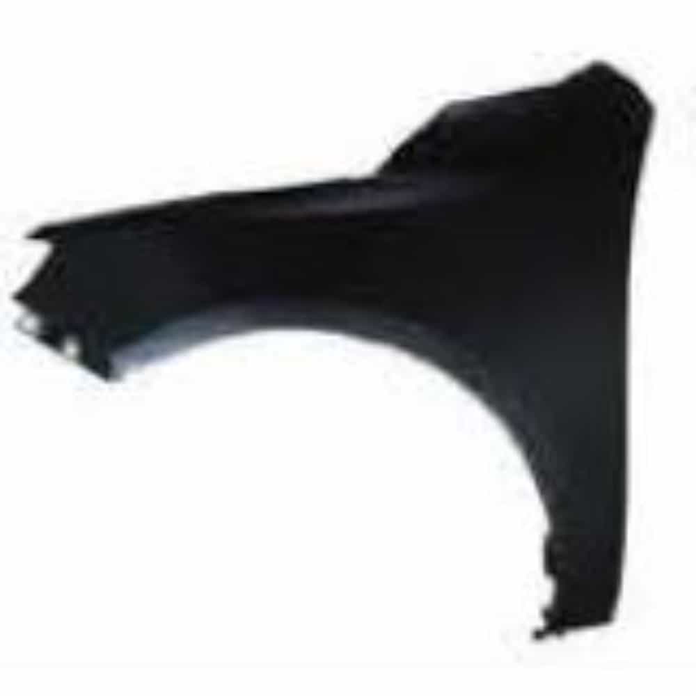 Vicrez OE Replacement Front Fender Driver Side vz109342 | Kia Cerato/Forte 2009-2013