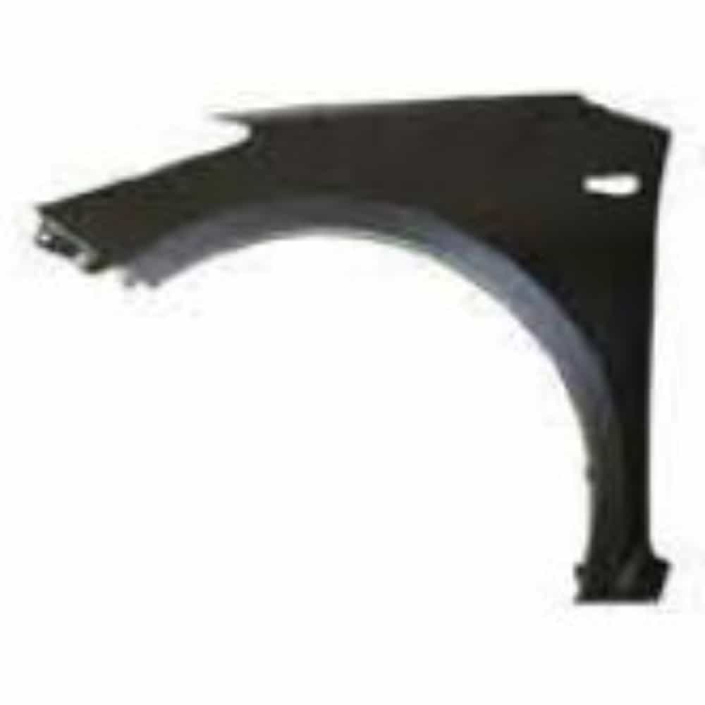 Vicrez OE Replacement Front Fender Driver Side vz109360 | Kia Cerato K3 2013-2018
