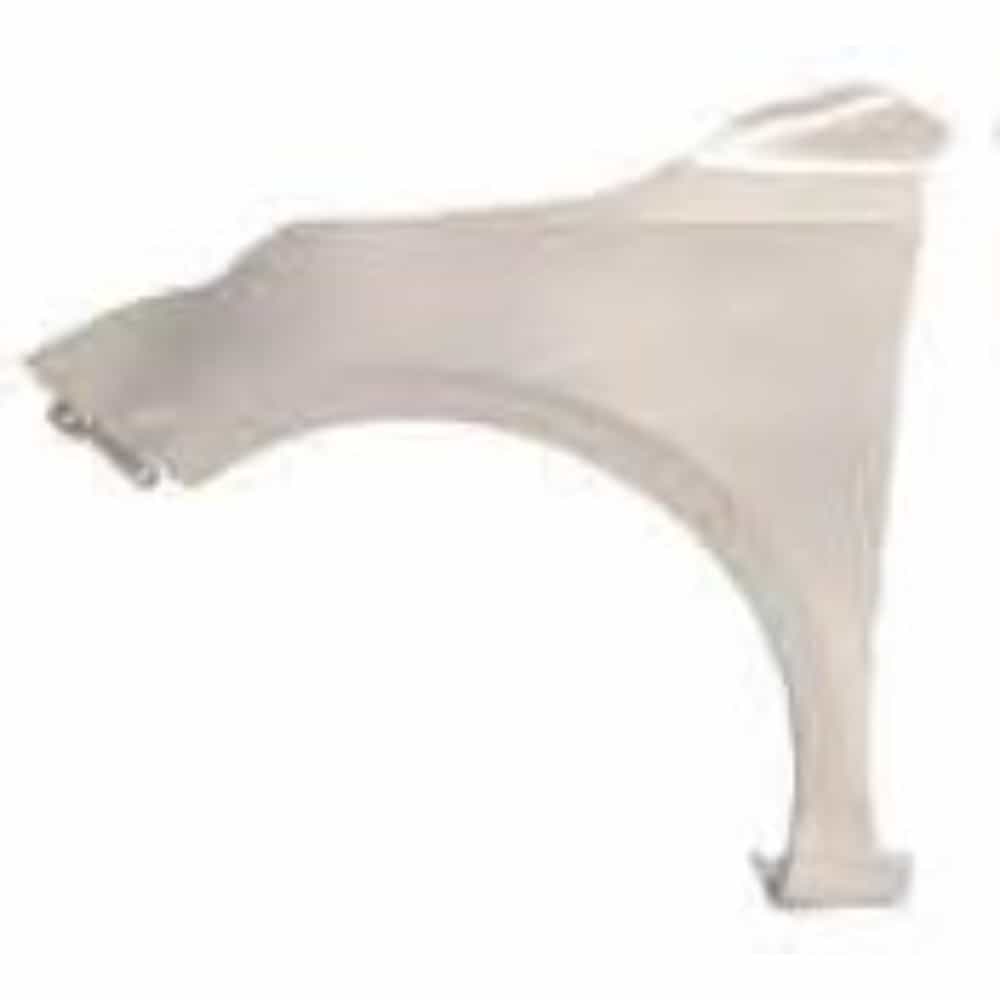 Vicrez OE Replacement Front Fender Driver Side vz109377 | Kia Cerato K3 2019-2024