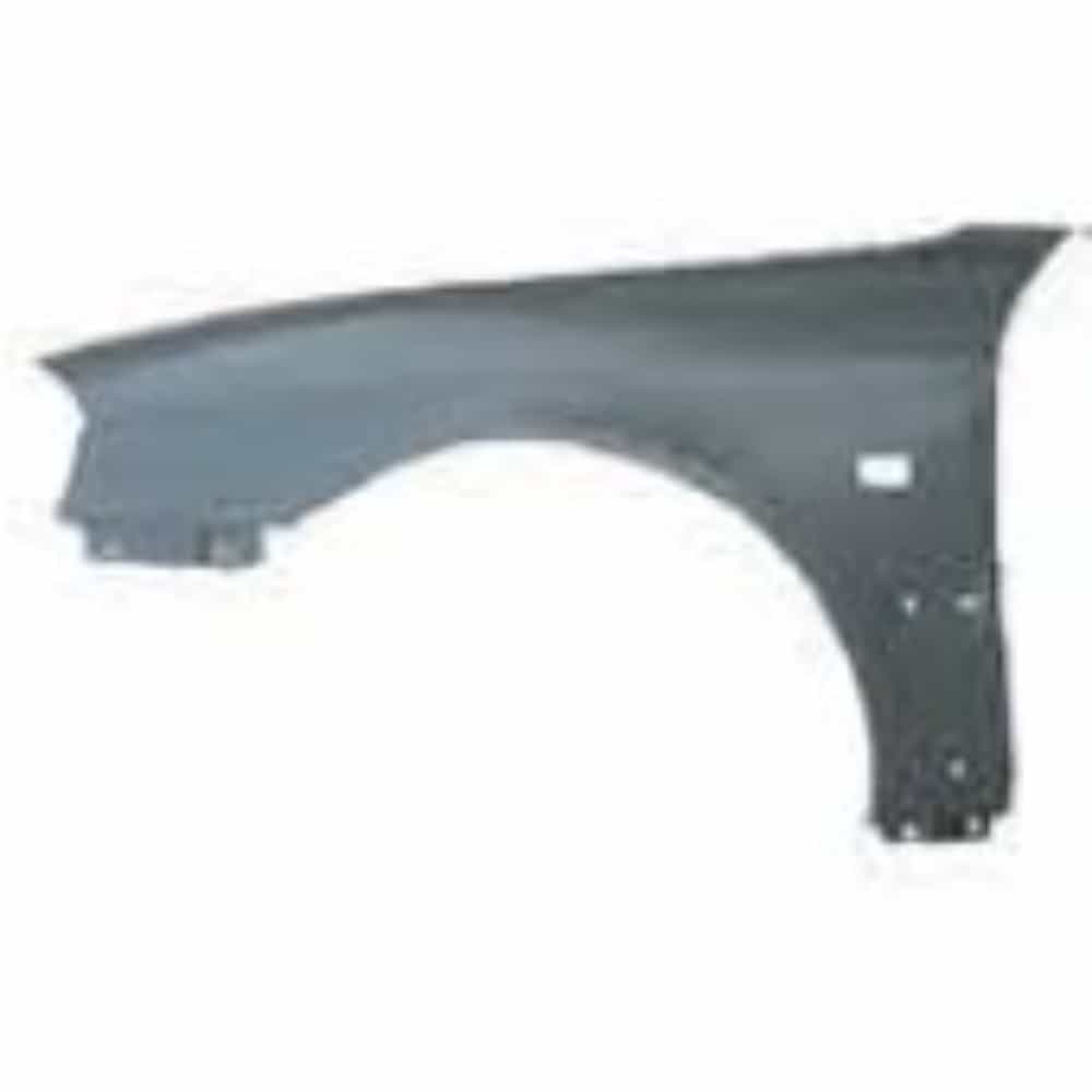 Vicrez OE Replacement Front Fender Driver Side vz109385 | Kia Optima 2000-2005