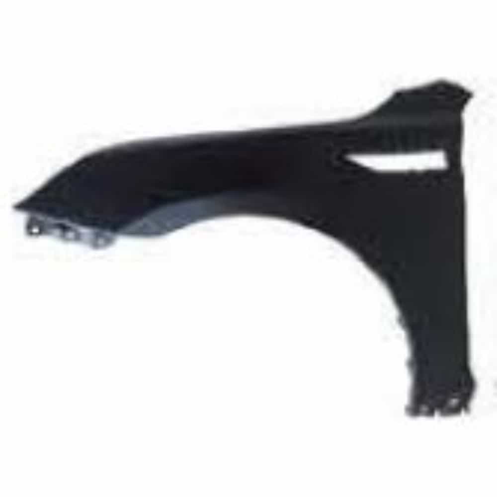 Vicrez OE Replacement Front Fender Driver Side vz109394 | Kia Optima K5 2011-2015
