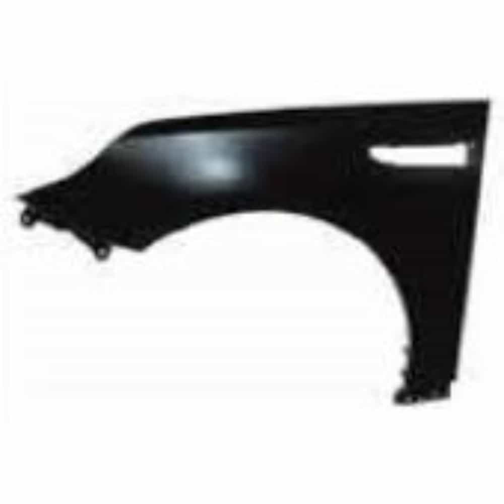 Vicrez OE Replacement Front Fender Driver Side vz109411 | Kia Optima K5 2016-2020